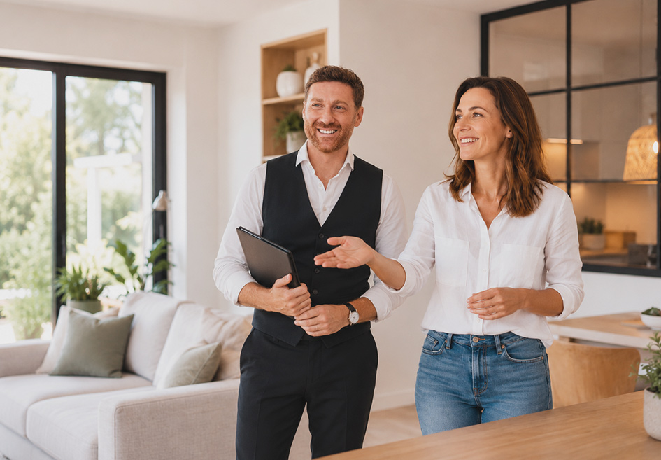 Estimation gratuite de votre bien immobilier à Liège